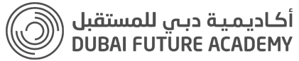 أكاديمية دبي للمستقبل