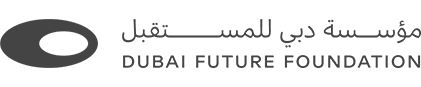 مؤسسة دبي للمستقبل