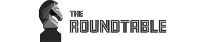 The Roundtable