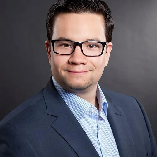 Christian Schmitt